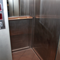 Другое в Греции, Центральная Македония, Центр, 150 кв.м.