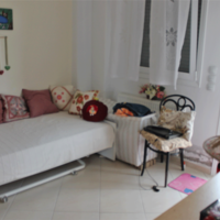 Другое в Греции, Центральная Македония, Центр, 150 кв.м.