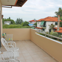 Другое в Греции, Центральная Македония, Центр, 150 кв.м.