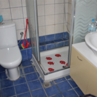 Другое в Греции, Центральная Македония, Центр, 150 кв.м.