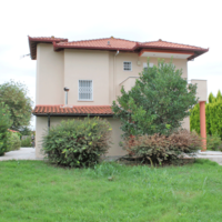 Другое в Греции, Центральная Македония, Центр, 150 кв.м.