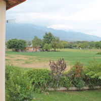 Другое в Греции, Центральная Македония, Центр, 150 кв.м.