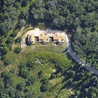 Other in Greece, Ionian Islands, 226 sq.m.