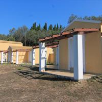 Other in Greece, Ionian Islands, 226 sq.m.