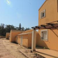 Other in Greece, Ionian Islands, 226 sq.m.