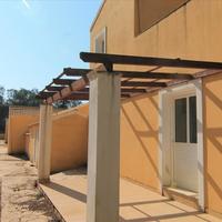 Other in Greece, Ionian Islands, 226 sq.m.