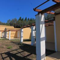 Other in Greece, Ionian Islands, 226 sq.m.