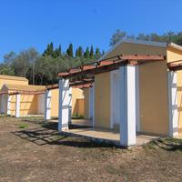 Other in Greece, Ionian Islands, 226 sq.m.