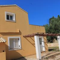 Other in Greece, Ionian Islands, 226 sq.m.