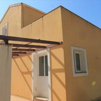 Other in Greece, Ionian Islands, 226 sq.m.