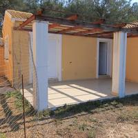 Other in Greece, Ionian Islands, 226 sq.m.