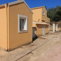 Other in Greece, Ionian Islands, 226 sq.m.