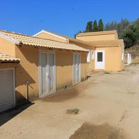 Other in Greece, Ionian Islands, 226 sq.m.