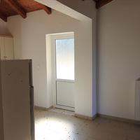 Other in Greece, Ionian Islands, 226 sq.m.