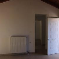 Other in Greece, Ionian Islands, 226 sq.m.