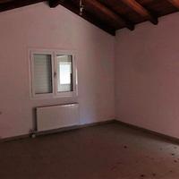 Other in Greece, Ionian Islands, 226 sq.m.