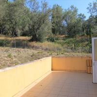 Other in Greece, Ionian Islands, 226 sq.m.