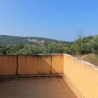 Other in Greece, Ionian Islands, 226 sq.m.