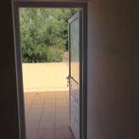 Other in Greece, Ionian Islands, 226 sq.m.