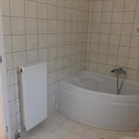 Other in Greece, Ionian Islands, 226 sq.m.