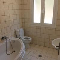 Other in Greece, Ionian Islands, 226 sq.m.