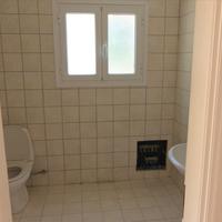 Other in Greece, Ionian Islands, 226 sq.m.