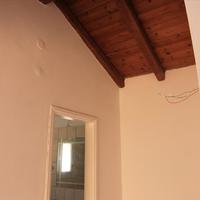 Other in Greece, Ionian Islands, 226 sq.m.