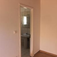 Other in Greece, Ionian Islands, 226 sq.m.