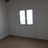 Other in Greece, Ionian Islands, 226 sq.m.