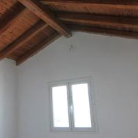 Other in Greece, Ionian Islands, 226 sq.m.