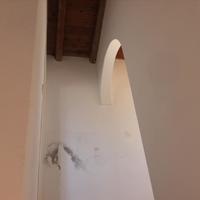 Other in Greece, Ionian Islands, 226 sq.m.