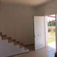 Other in Greece, Ionian Islands, 226 sq.m.