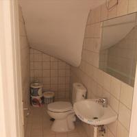 Other in Greece, Ionian Islands, 226 sq.m.