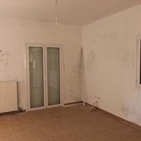 Other in Greece, Ionian Islands, 226 sq.m.