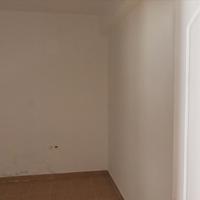 Other in Greece, Ionian Islands, 226 sq.m.