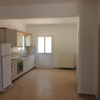 Other in Greece, Ionian Islands, 226 sq.m.