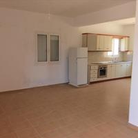 Other in Greece, Ionian Islands, 226 sq.m.