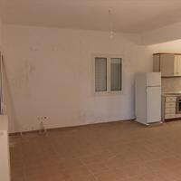 Other in Greece, Ionian Islands, 226 sq.m.