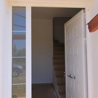 Other in Greece, Ionian Islands, 226 sq.m.