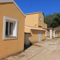 Other in Greece, Ionian Islands, 226 sq.m.