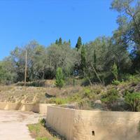 Other in Greece, Ionian Islands, 226 sq.m.