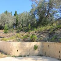 Other in Greece, Ionian Islands, 226 sq.m.