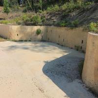 Other in Greece, Ionian Islands, 226 sq.m.