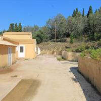 Other in Greece, Ionian Islands, 226 sq.m.