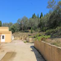 Other in Greece, Ionian Islands, 226 sq.m.