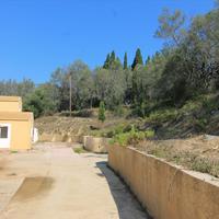 Other in Greece, Ionian Islands, 226 sq.m.