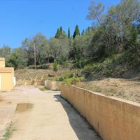 Other in Greece, Ionian Islands, 226 sq.m.