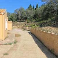 Other in Greece, Ionian Islands, 226 sq.m.