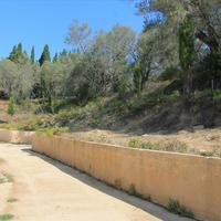 Other in Greece, Ionian Islands, 226 sq.m.