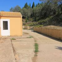 Other in Greece, Ionian Islands, 226 sq.m.